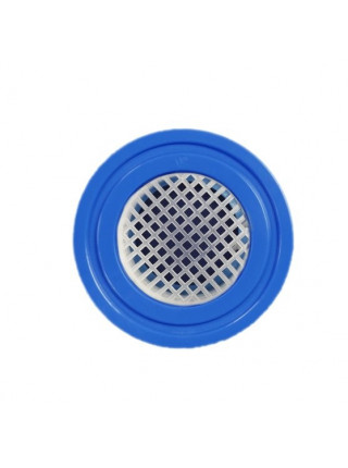 Картридж для басейну EXIT ø8x9 см